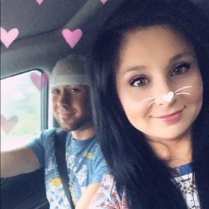 Meet your Posher, Kassie